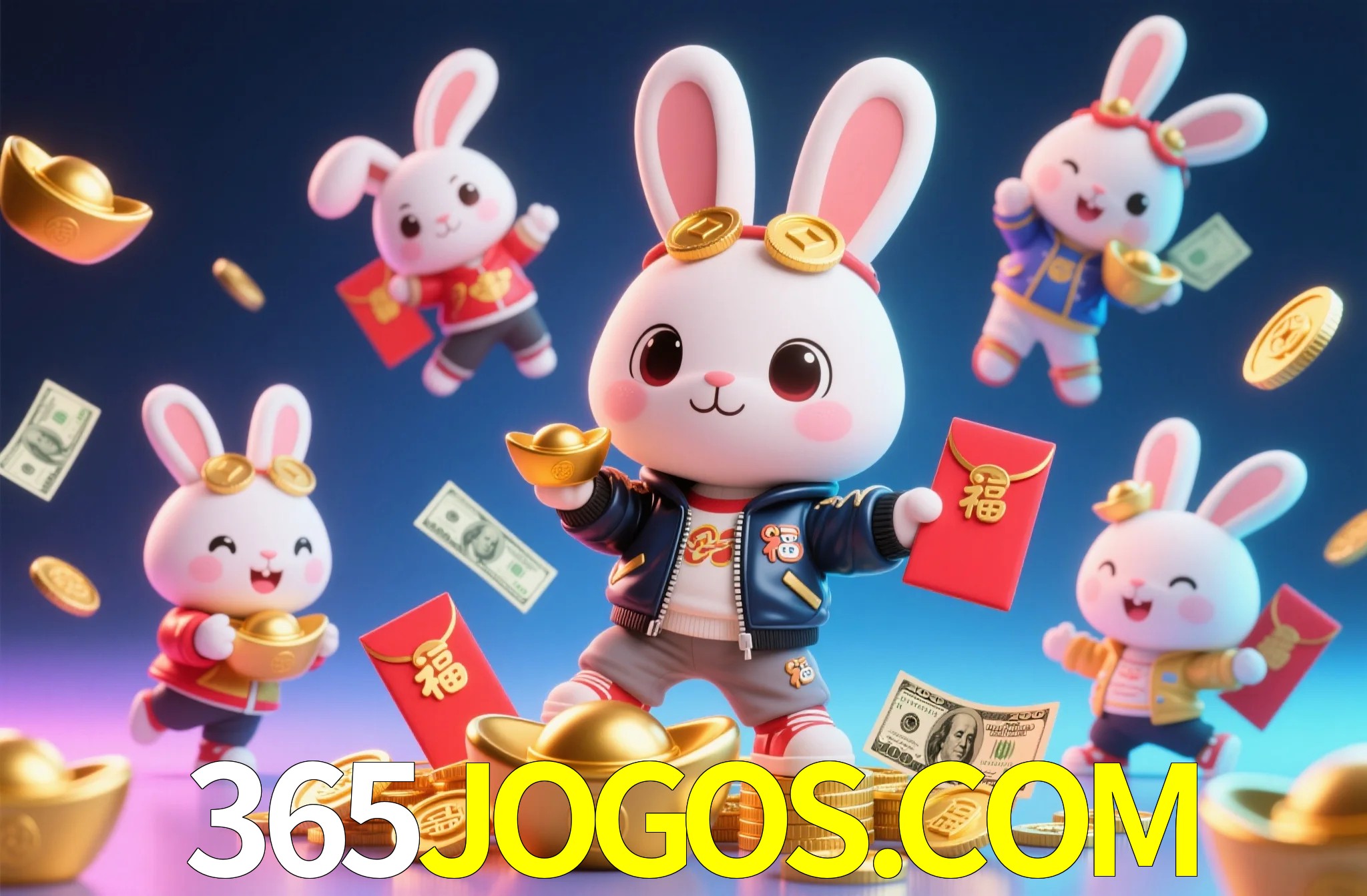 365jogos-Logo